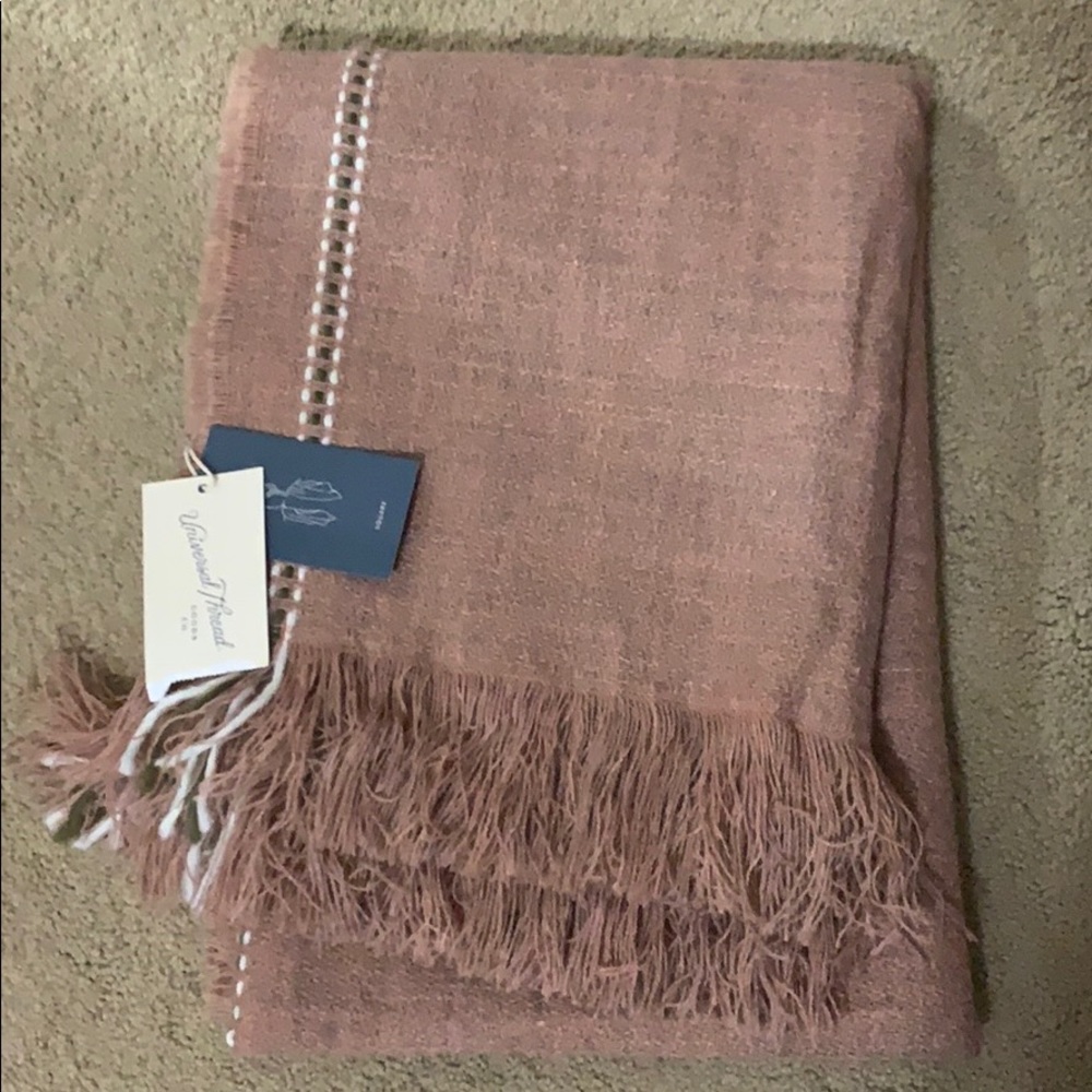 Scarf